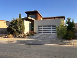 featured image of 3748 Sienna Ave