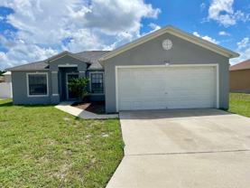 4651 Magnolia Dr - Photo 1 of 1