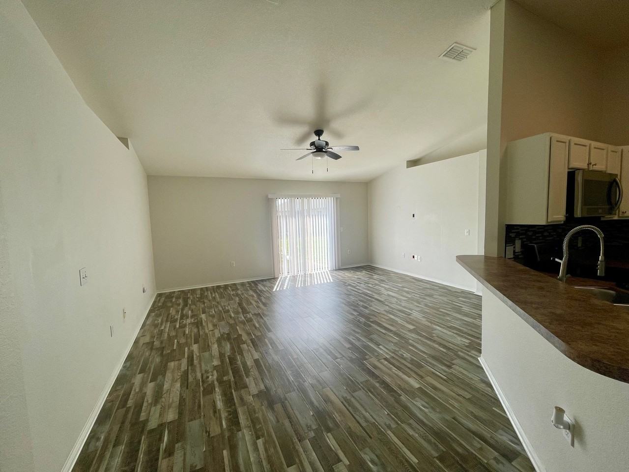 4651 Magnolia Dr - Photo 2 of 17