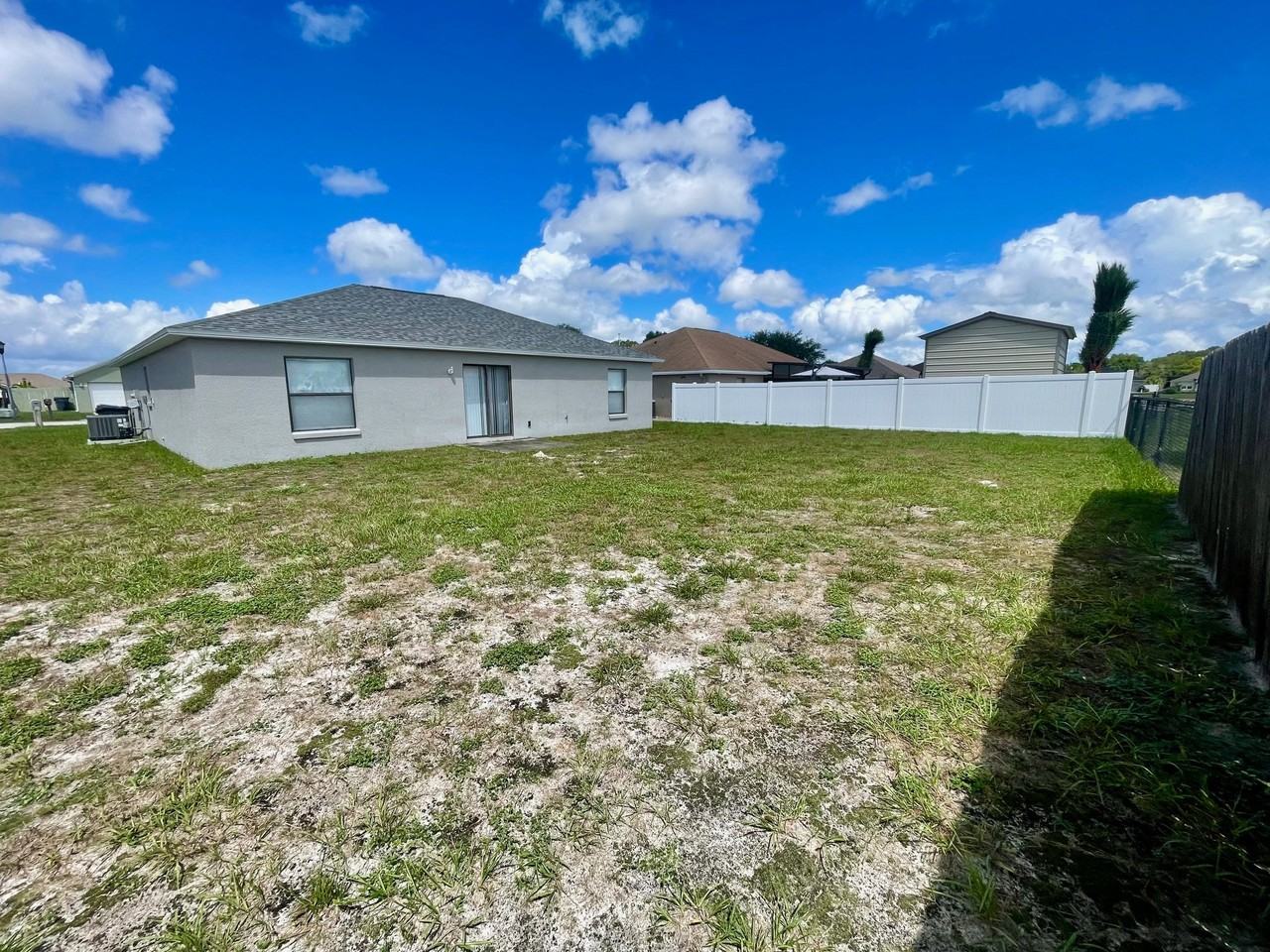4651 Magnolia Dr - Photo 6 of 17