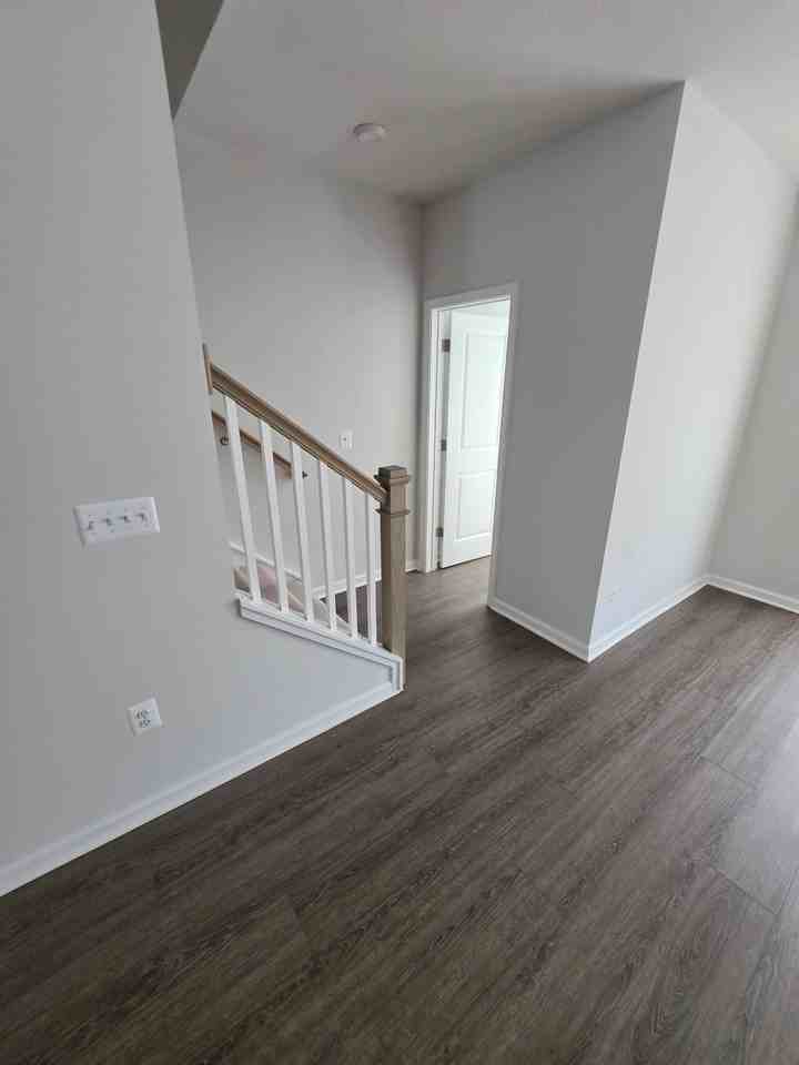 9008 Milton Mill Dr #B - Photo 2 of 16