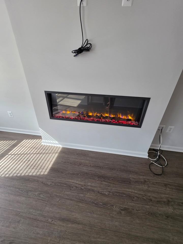 9008 Milton Mill Dr #B - Photo 3 of 16