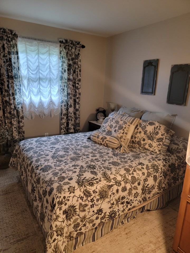 4517 Starr Jordan Dr - Photo 2 of 19