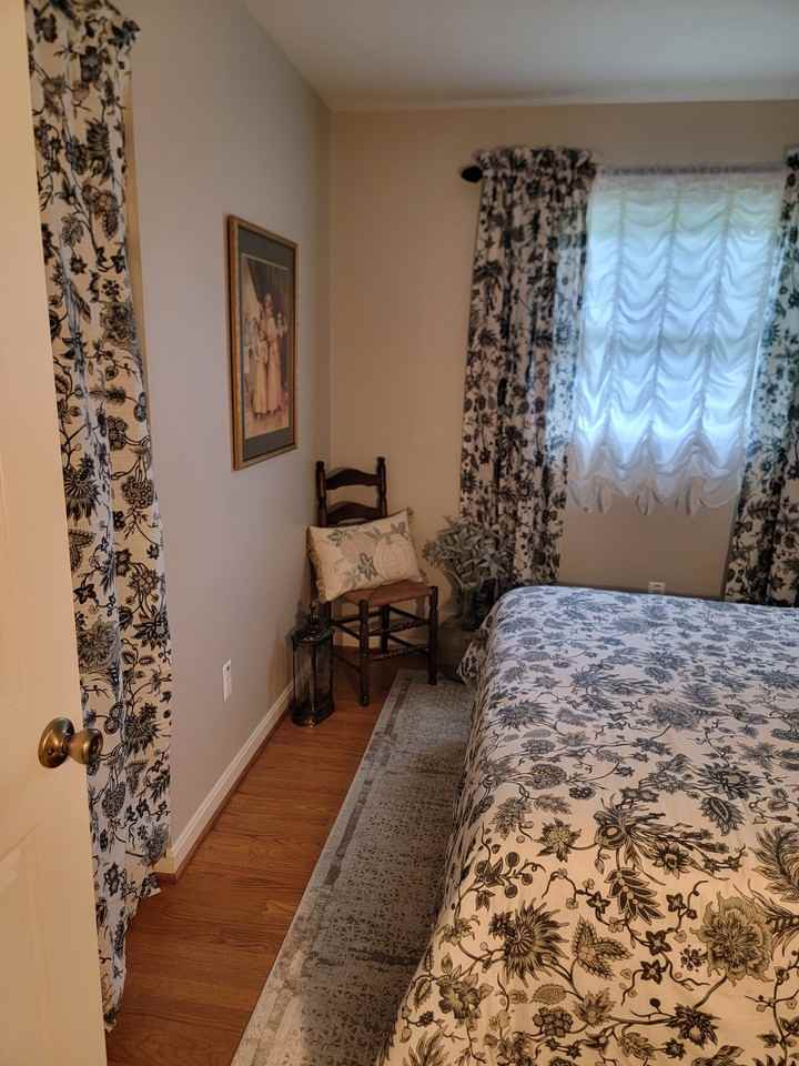 4517 Starr Jordan Dr - Photo 3 of 19