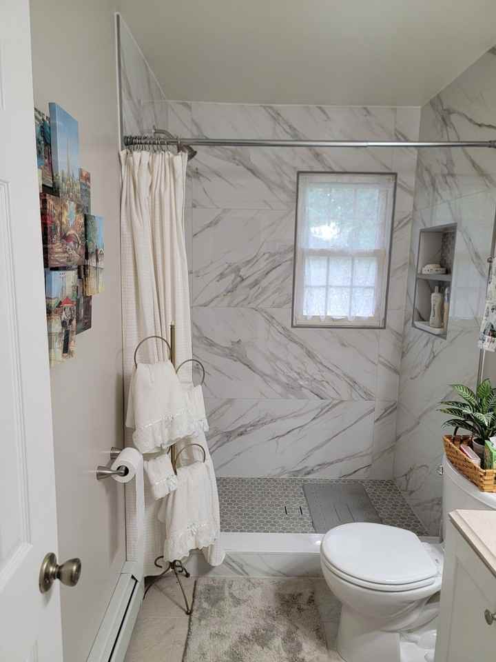 4517 Starr Jordan Dr - Photo 6 of 19