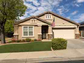 16346 N 171st Dr - Photo 1 of 1