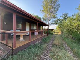 featured image of 4515 N Peyton Pl