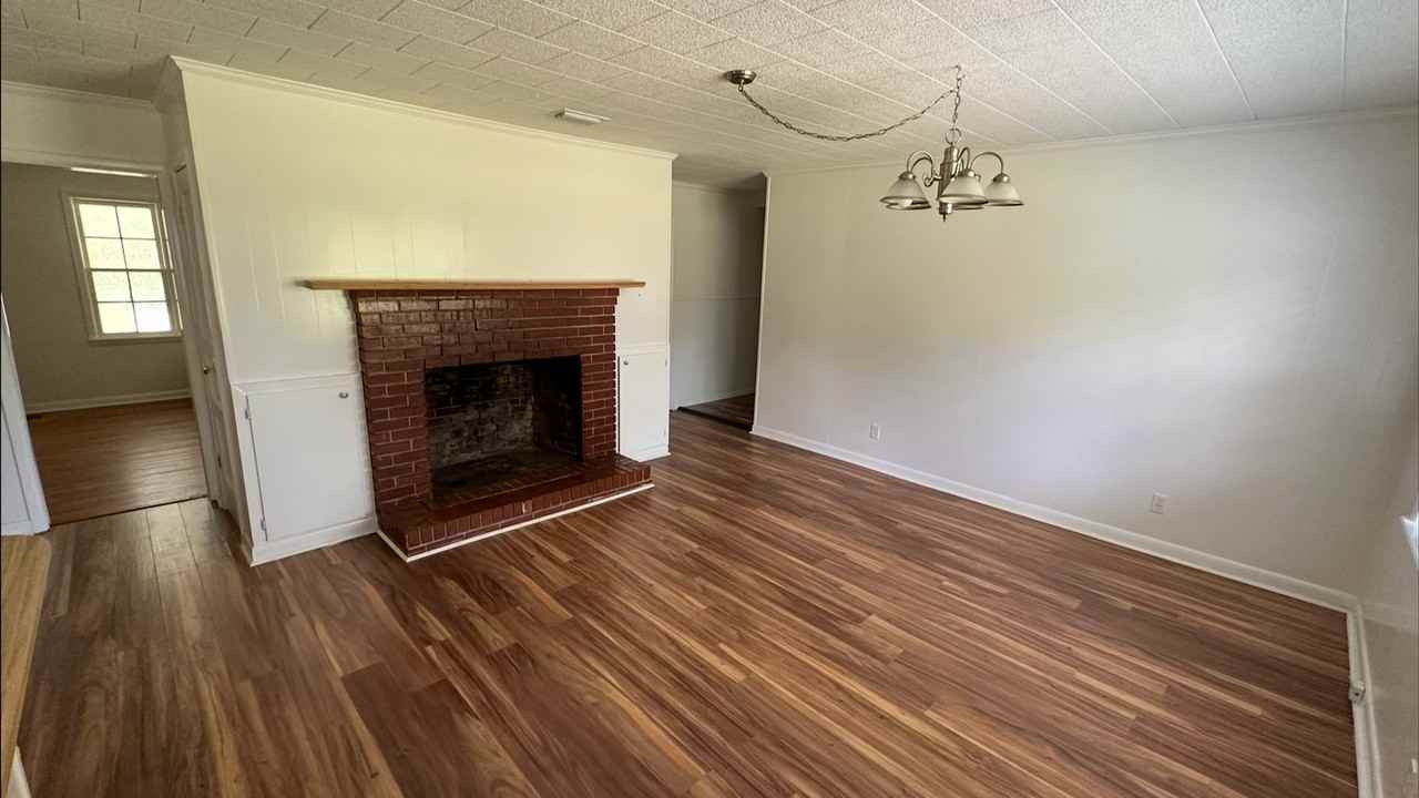 854 River Crest Rd - Photo 6 of 20