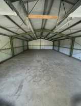 1491 East Maiden Street, Unit Flex Space - Photo 1 of 1