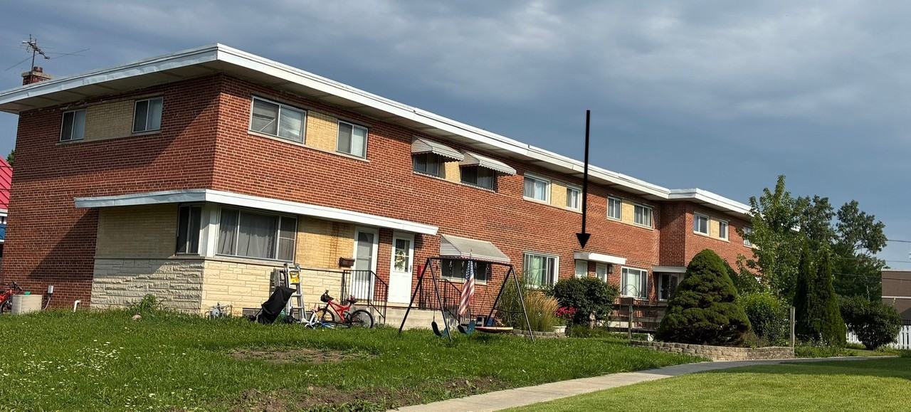 6 E Judith Ann Dr