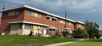 6 E Judith Ann Dr - Photo 1 of 1