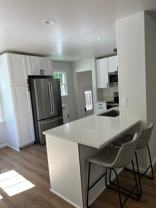 1895 S Williams St - Photo 1 of 1
