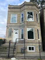 1607 S Hamlin Ave #BS - Photo 1 of 1
