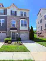 814 Oval Park Ln - Photo 1 of 1