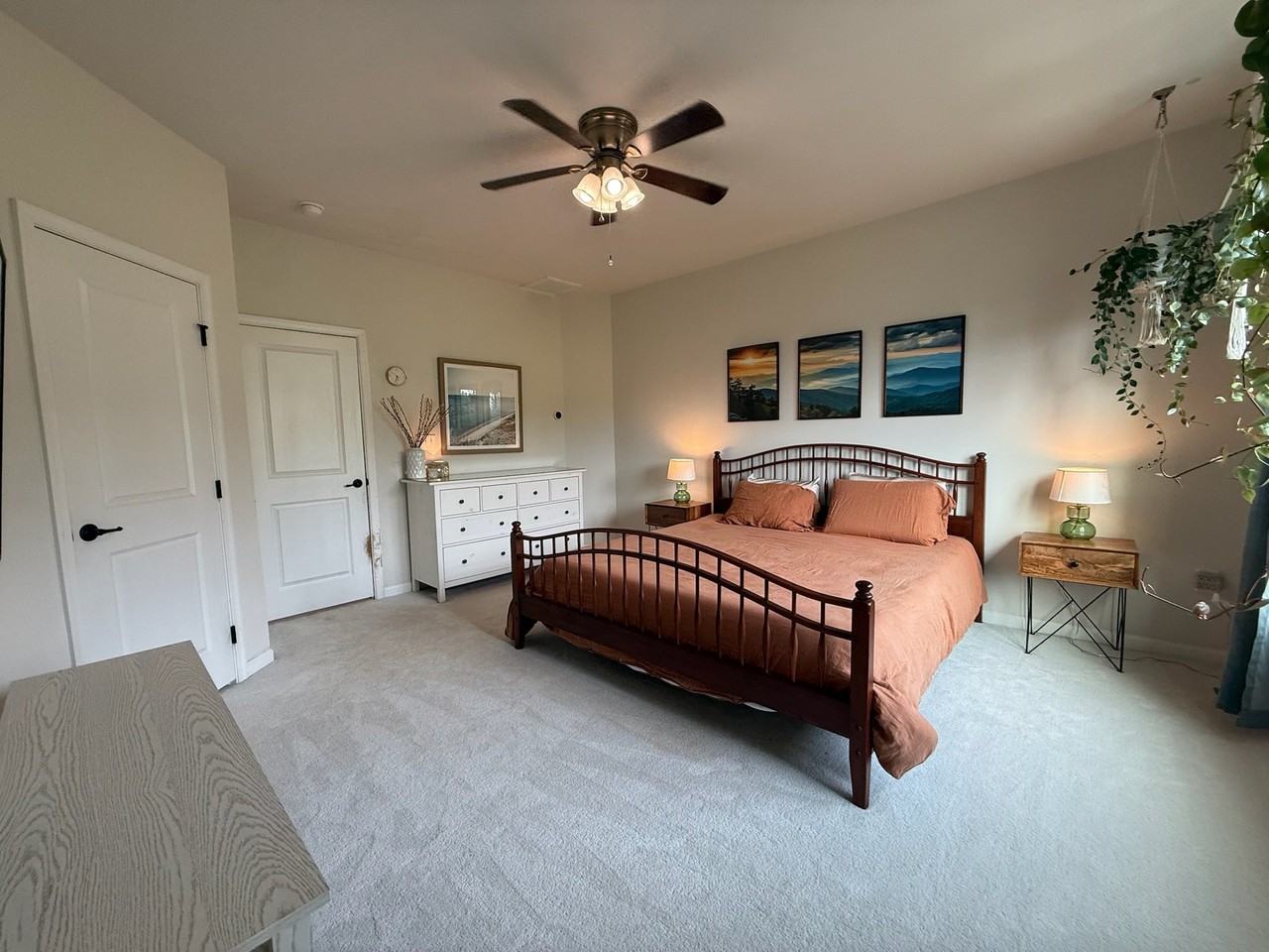 814 Oval Park Ln - Photo 6 of 20