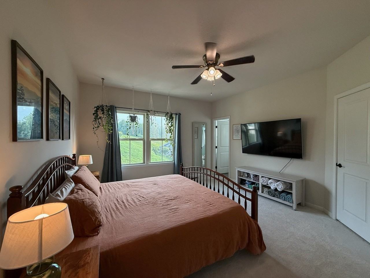 814 Oval Park Ln - Photo 7 of 20