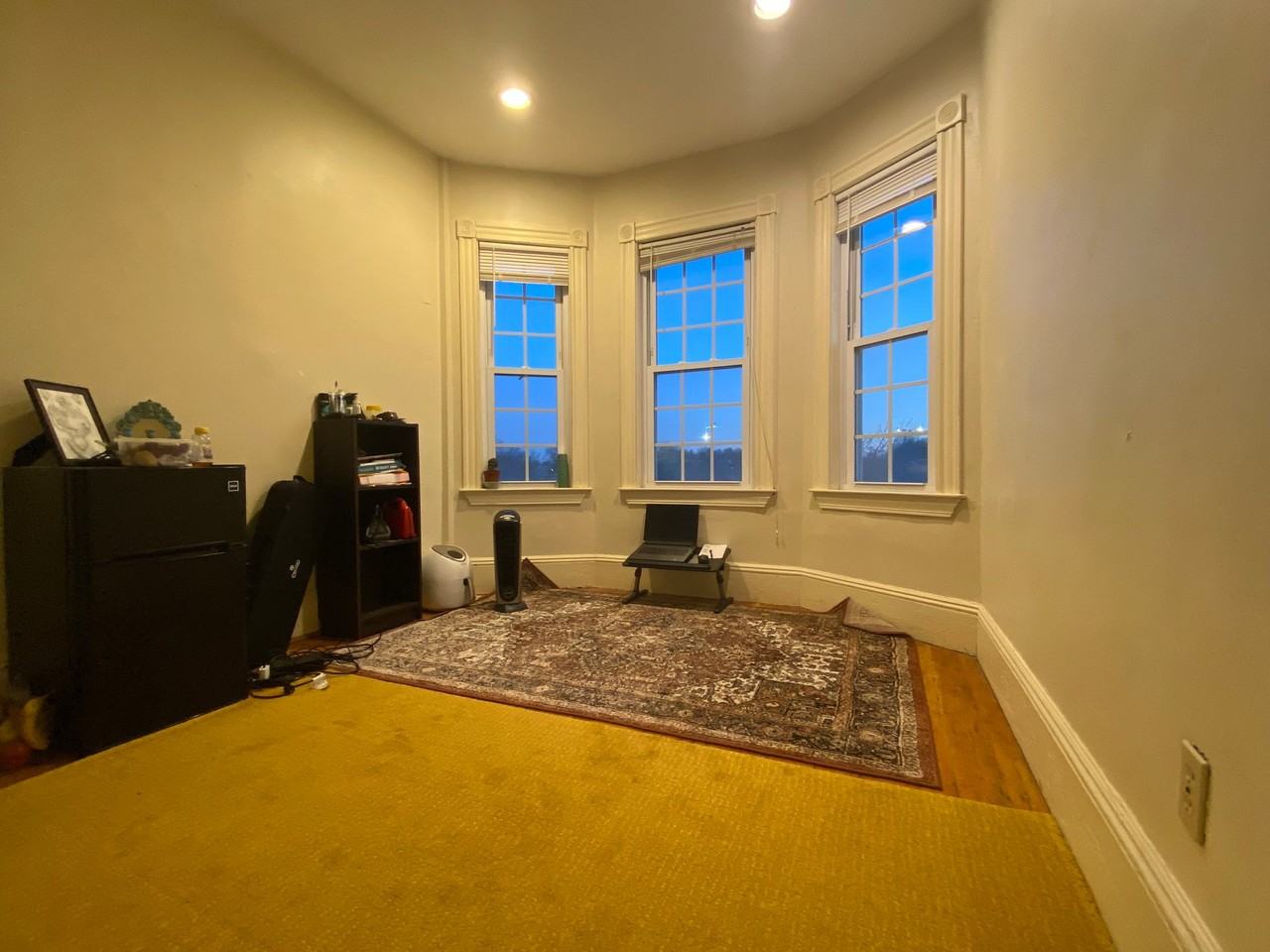 235 Heath St #3