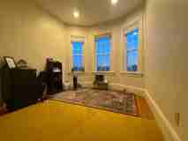235 Heath St #3 - Photo 1 of 1