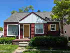 3366 Ellwood Ave - Photo 1 of 1