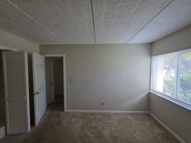 2430 Harn Blvd #8 - Photo 7 of 8