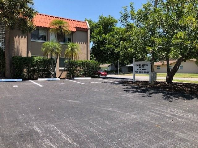 2430 Harn Blvd #8