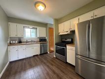 2747 Culbertson Ave - Photo 1 of 1