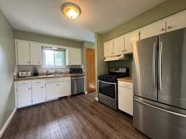 featured image of 2747 Culbertson Ave