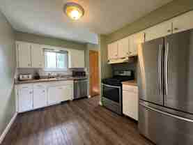 2747 Culbertson Ave - Photo 1 of 1
