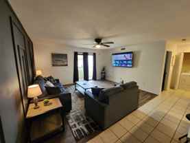 6618 Willow Pointe Nw #A - Photo 1 of 1