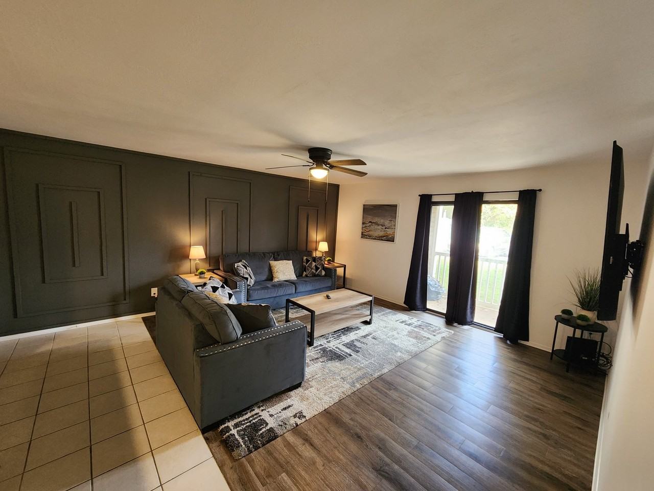 6618 Willow Pointe Nw #A - Photo 2 of 20