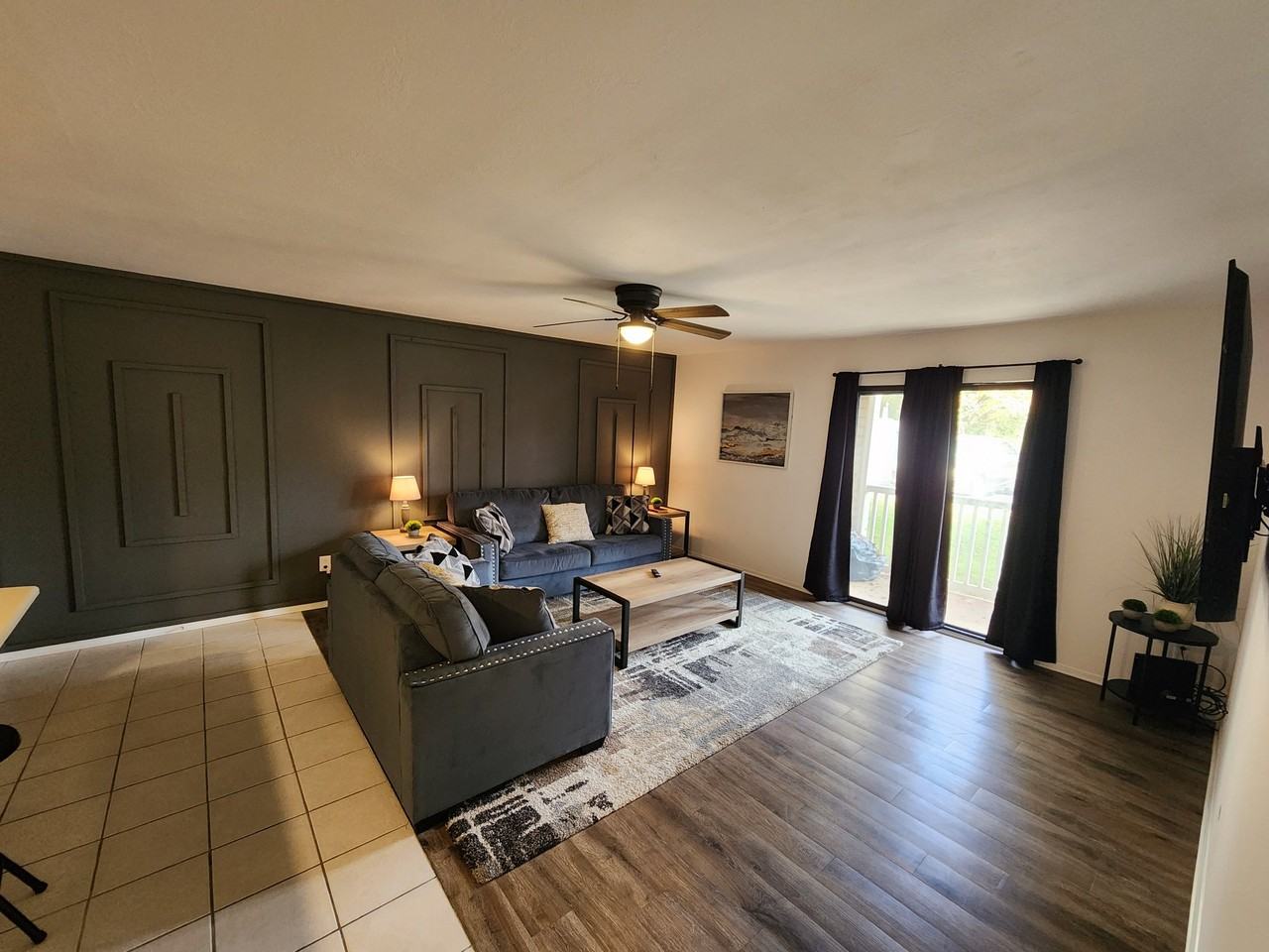 6618 Willow Pointe Nw #A - Photo 3 of 20