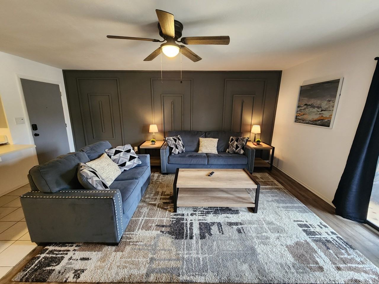 6618 Willow Pointe Nw #A - Photo 4 of 20