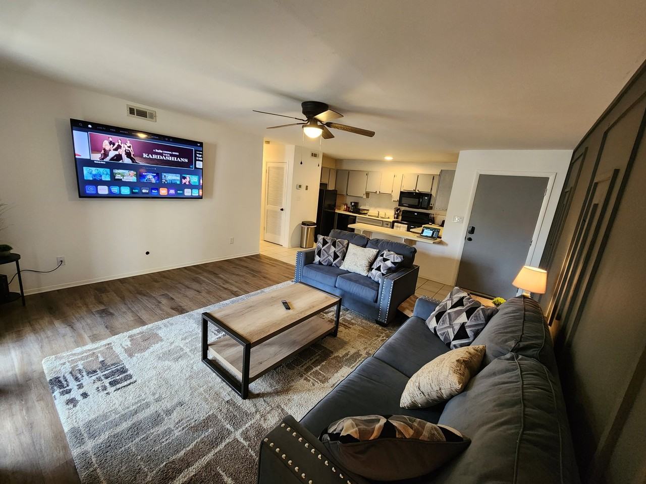 6618 Willow Pointe Nw #A - Photo 6 of 20