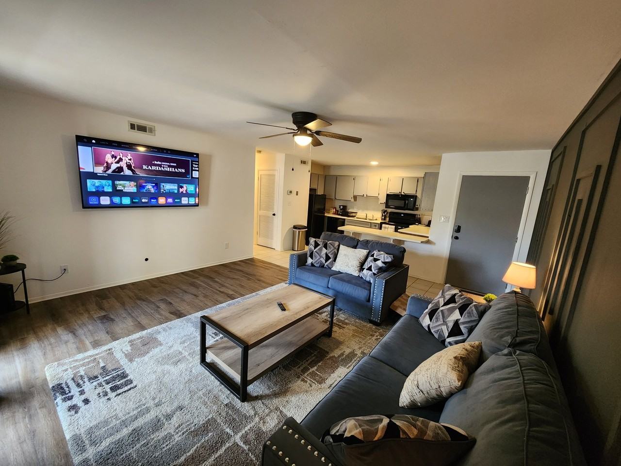6618 Willow Pointe Nw #A - Photo 7 of 20
