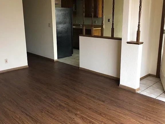 1915 Howard Dr #A - Photo 2 of 5