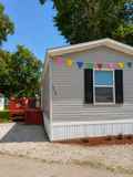515 N Mulberry St - Photo 1 of 1