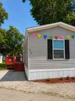 515 N Mulberry St - Photo 1 of 1