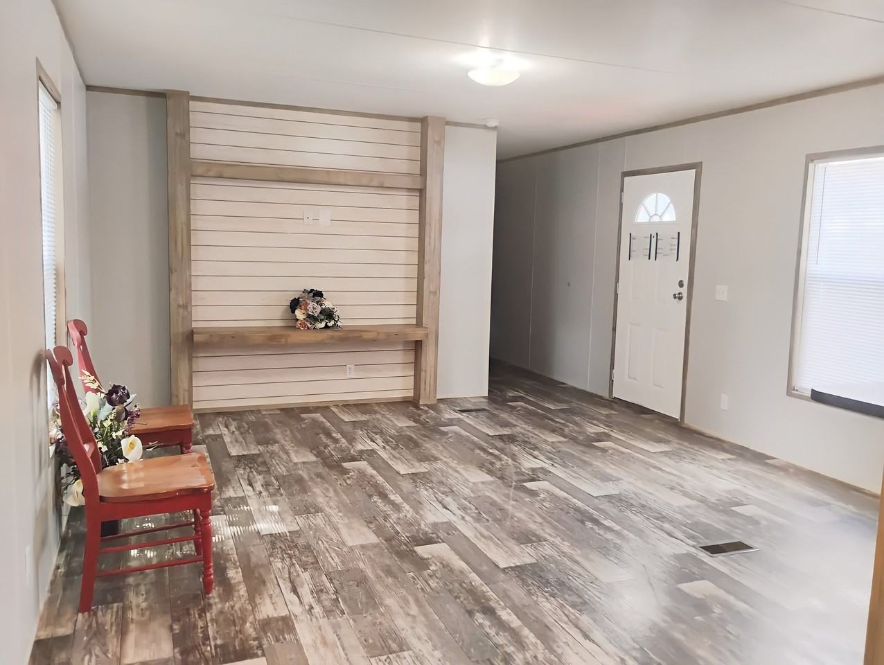 515 N Mulberry St - Photo 5 of 12