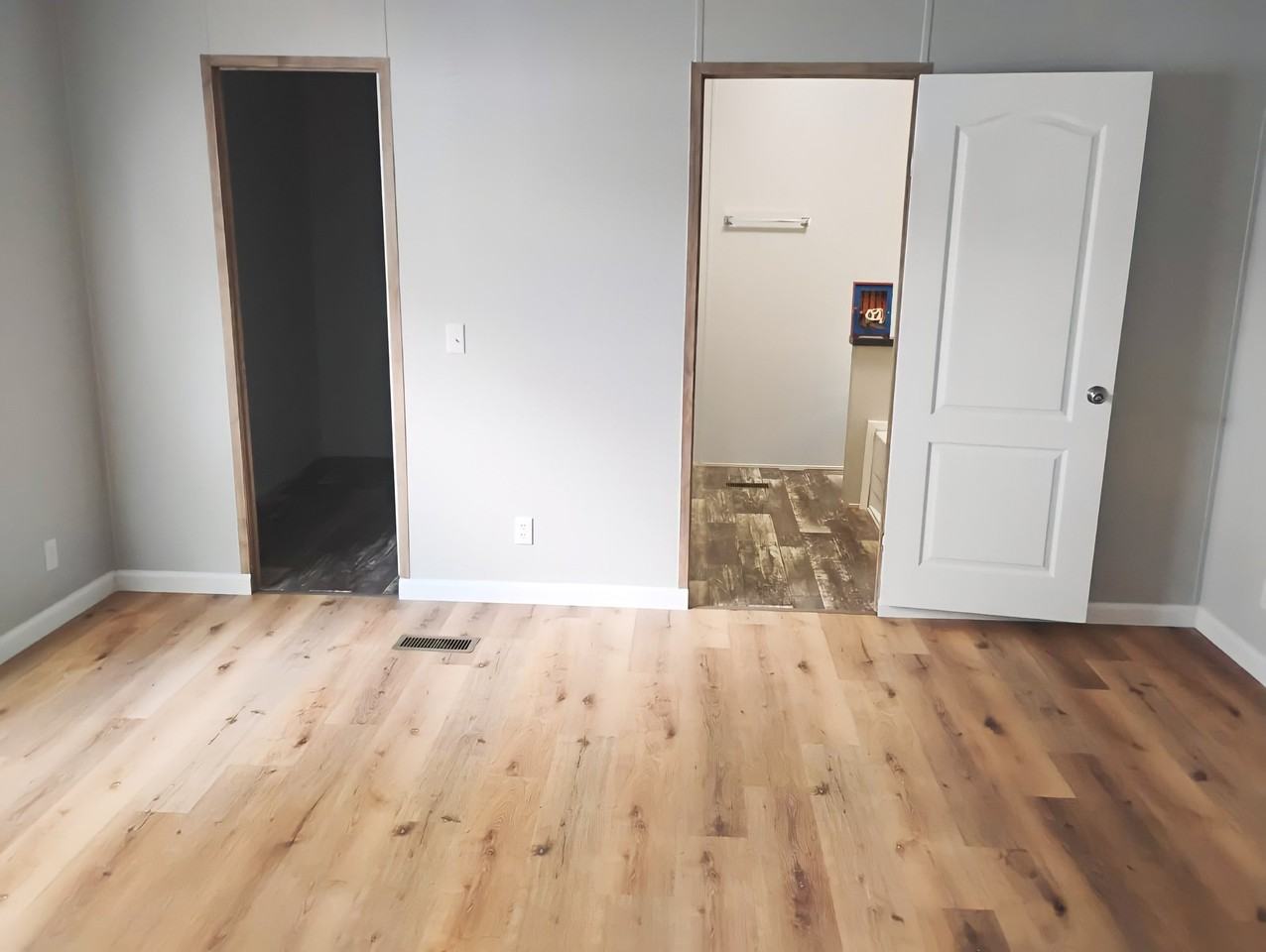 515 N Mulberry St - Photo 7 of 12