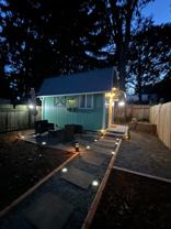 514 Pamela Dr Se - Photo 1 of 1