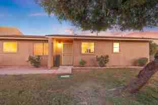 2611 E Maryland Dr - Photo 1 of 1