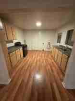 211 Sw 36th Ave - Photo 1 of 1