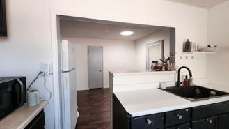 2503 Engle Ave - Photo 1 of 1