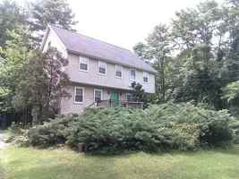 featured image of 86 Sandhill Rd #LEFT