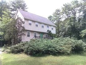 86 Sandhill Rd #LEFT - Photo 1 of 1