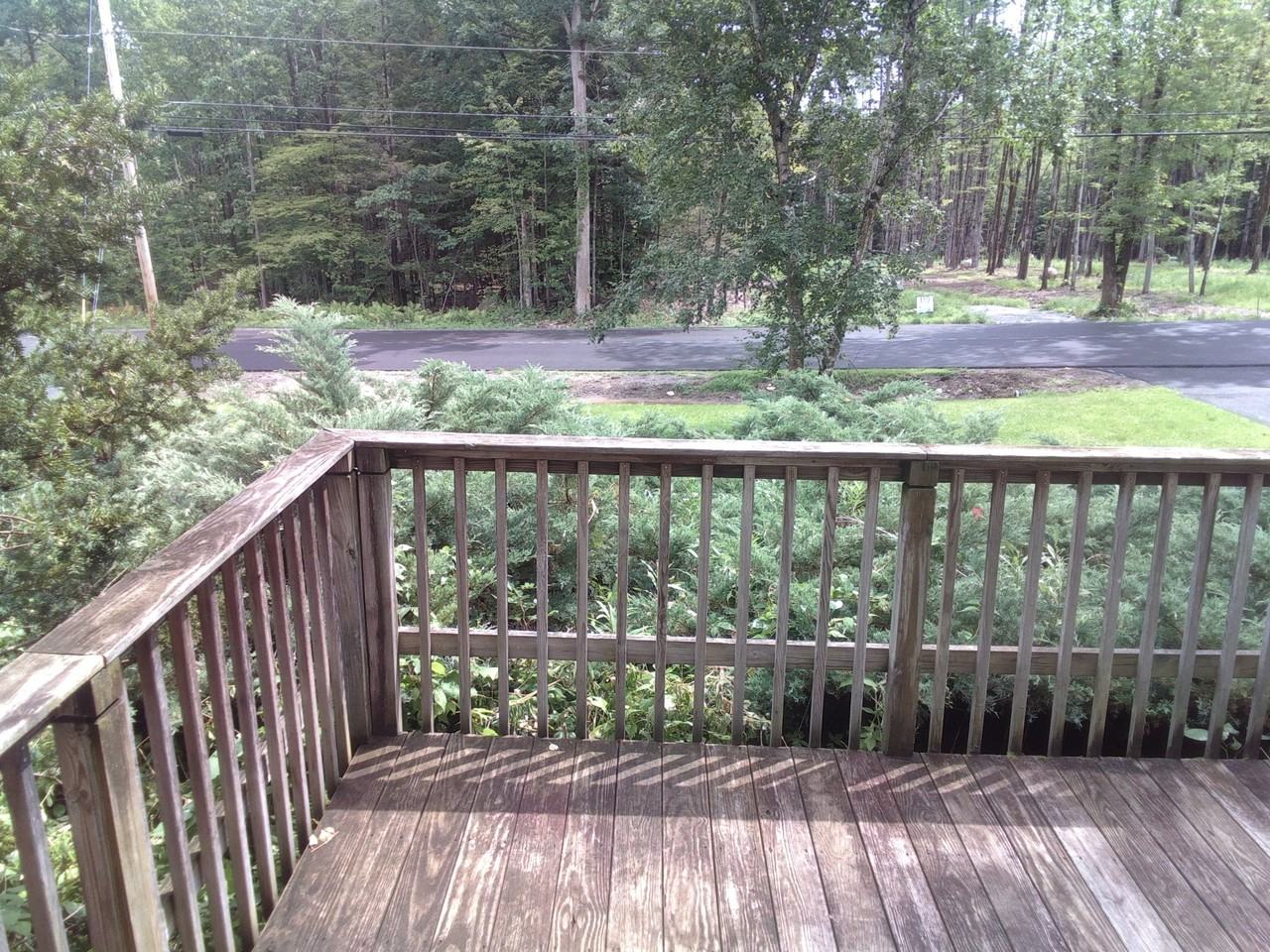 86 Sandhill Rd #LEFT - Photo 2 of 17