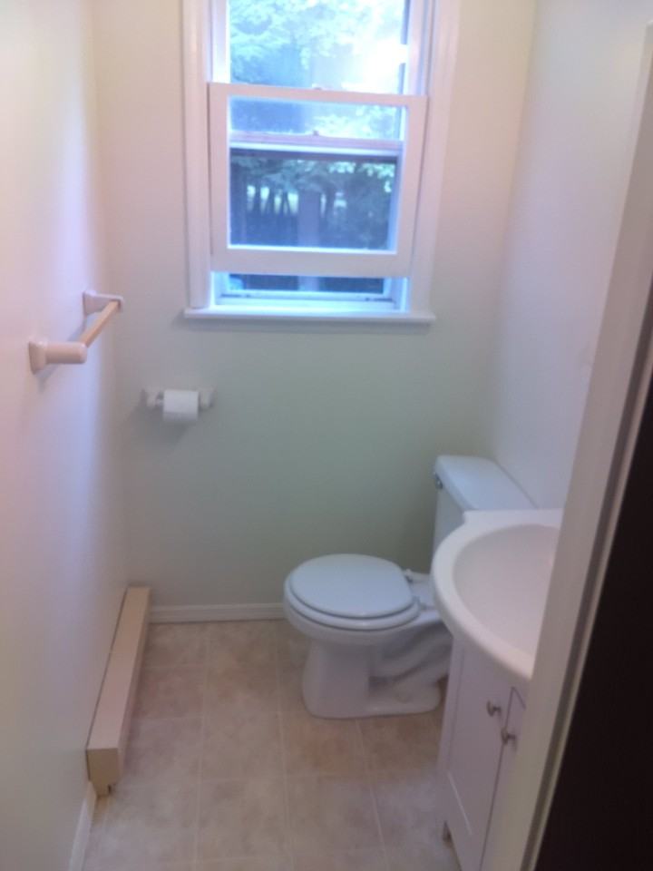 86 Sandhill Rd #LEFT - Photo 5 of 17