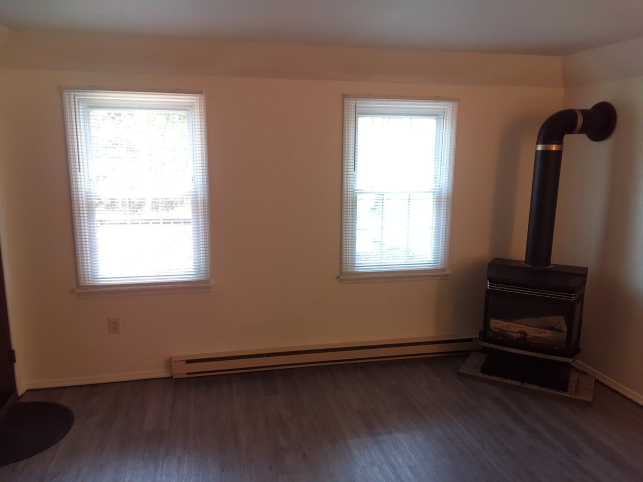 86 Sandhill Rd #LEFT - Photo 6 of 17