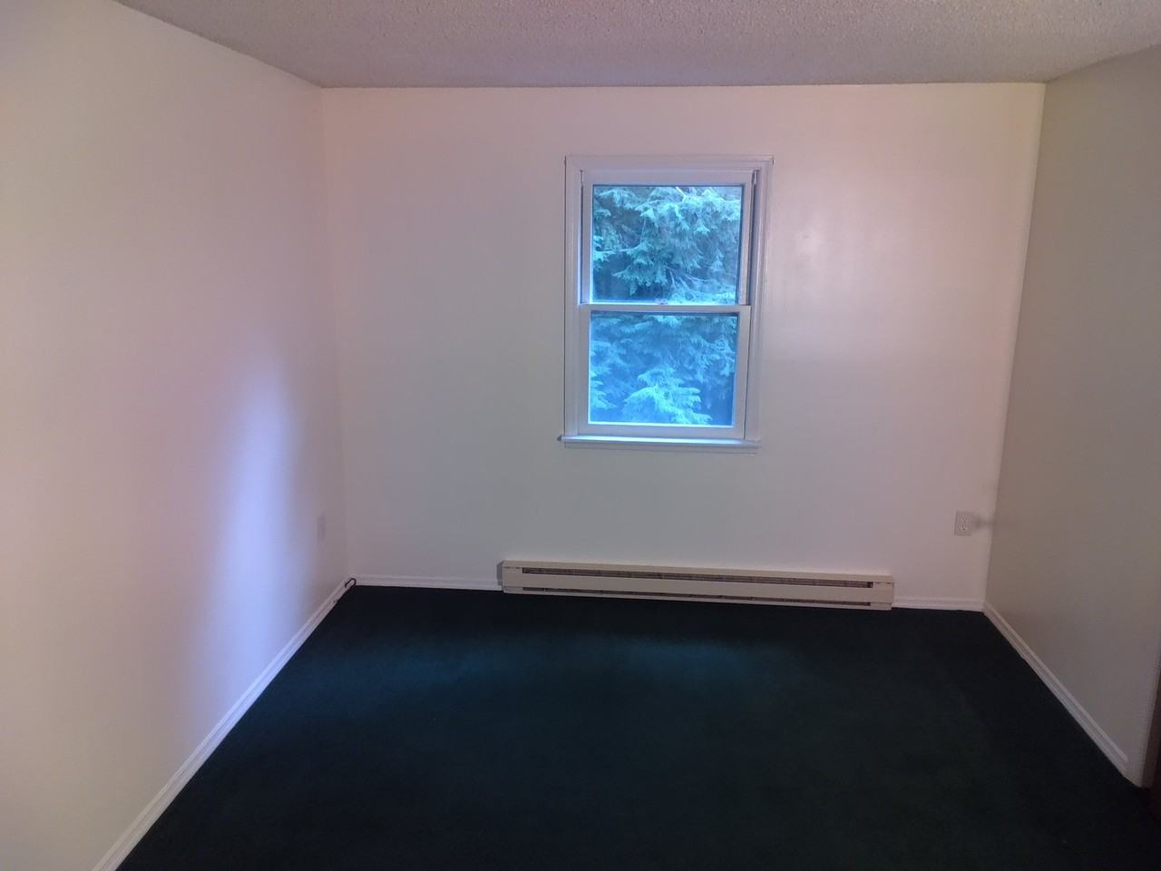 86 Sandhill Rd #LEFT - Photo 7 of 17