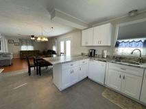 4 Q St #D - Photo 1 of 1